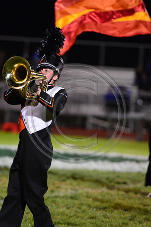 Pitman