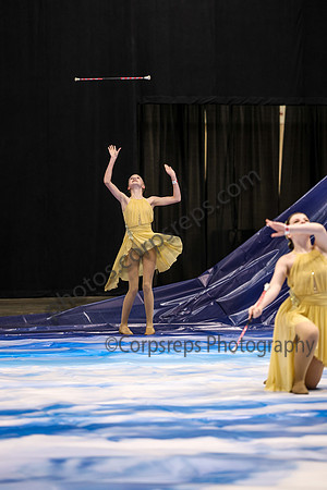 Windber Twirlers_250501_Wildwood-JB03093