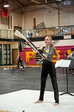 Abington Regional Guard_250315_Penncrest-02790