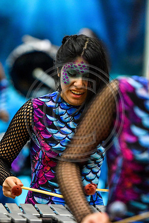 Fair Lawn Drumline_190331_Fair Lawn-6528