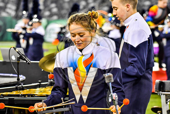 West Shore_181110_MetLife-2218