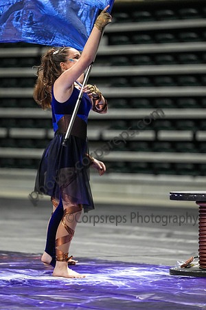 Spring-Ford MS Guard_240420_Cure Insurance Arena-00337