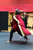 Franklin Guard_250201_Hillsborough HS-JB00007