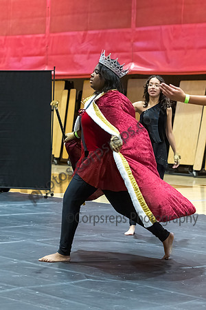 Franklin Guard_250201_Hillsborough HS-JB00007