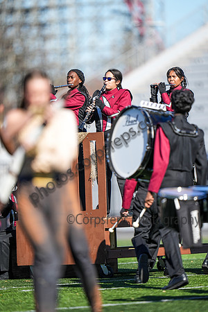 Appoquinimink_241102_Hershey-00954