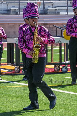 Naaman Forest_240928_Saginaw-LT44