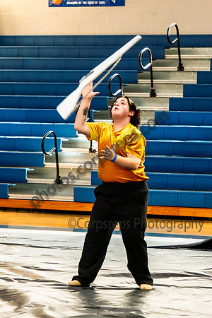 Requiem Novice Guard_250222_Lower Dauphin_TS00026