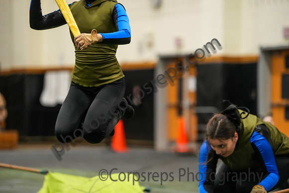 East Brunswick Guard_250222_South Brunswick-07249