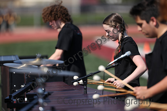 Ryan_241012_Burleson-cb00004