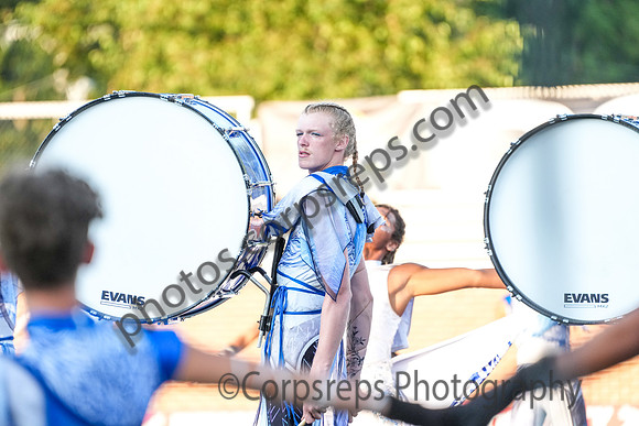 Raiders_250805_Open Finals-00004