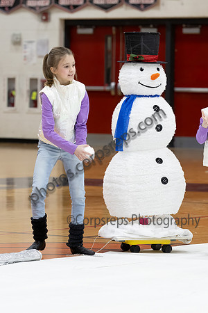 Pegasus Too Jr. Guard_250308_Bridgewater-Raritan HS-JB00033