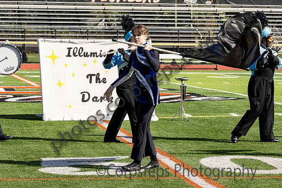 Waldwick Band_241005_Somerville High School-JB00087
