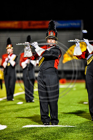 Penncrest-663