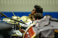 Quakertown Drumline_250405_Spring-Ford-02397