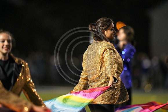 Rustin_221022_Downingtown West-00871