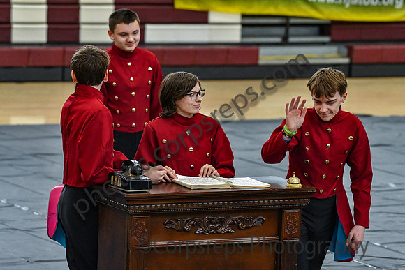 Penncrest Percussion_250329_Abington-DJK00239