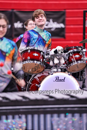 Hatboro-Horsham Drumline_250329_Hatboro-Horsham-00138