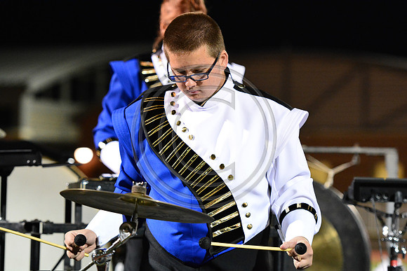 Cedar Cliff High School Colts-477