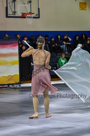 Donegal Guard_250201_Conrad Weiser-DJK01352