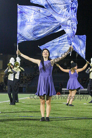 Absegami_240928_Shawnee-JSB0045