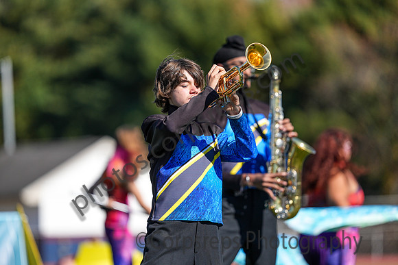 Pennsville Memorial_241020_Eastern Regional-00652