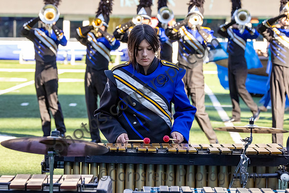 Pequannock Township_241102_MetLife Stadium-JB00021