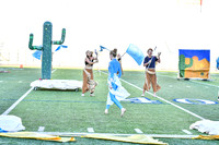Pemberton_191027_Hershey-2337