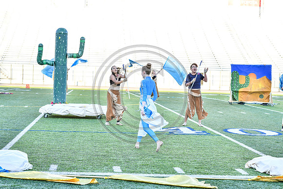 Pemberton_191027_Hershey-2337