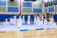 Fair Lawn Guard_250330_Branchburg MS-JB00004