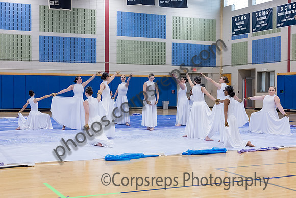 Fair Lawn Guard_250330_Branchburg MS-JB00004
