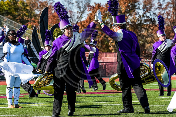 Cab Calloway_211107_Championships-06009