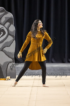 Wayne Hills Guard_240420_CURE Arena-JB00008