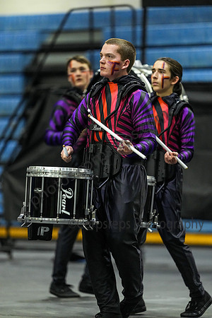 Phoenixville Drumline_250405_Spring-Ford-00818