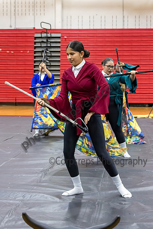 Sayreville Guard_250308_Bridgewater-Raritan HS-JB00032