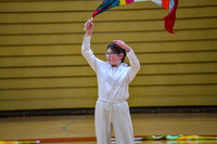 Southern Lehigh Guard_250301_Wilson-DJK00926