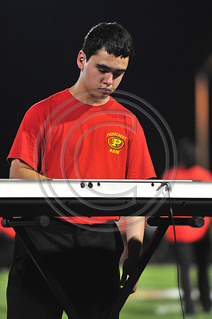 Penncrest-103