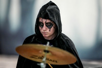 Dennis-Yarmouth Drumline_250308_Dartmouth-00926