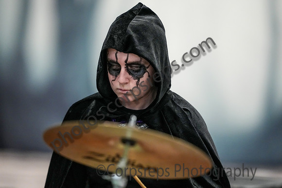 Dennis-Yarmouth Drumline_250308_Dartmouth-00926