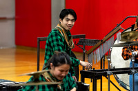 Immaculata Drumline_250329_Fair Lawn HS-JB00006