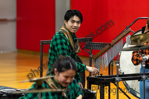 Immaculata Drumline_250329_Fair Lawn HS-JB00006