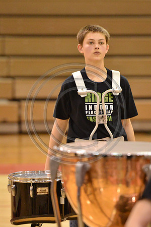 Ridge Percussion-382
