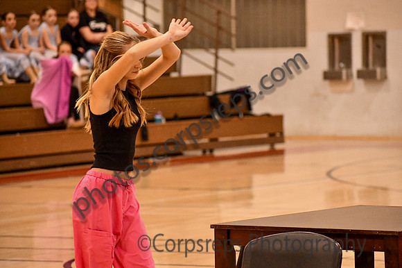 Kutztown Dance_250125_Fleetwood MS-DJK00018