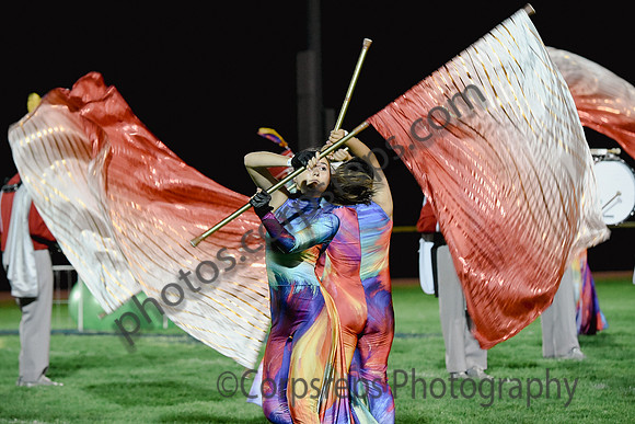 Jackson Liberty_240914_Manchester-mg-26