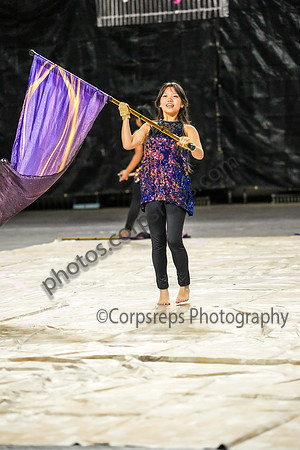 N-8 Winterguard Novice_250412_Bethlehem-CM04585