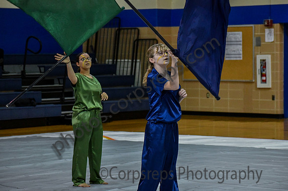 Governor Mifflin Guard_250201_Conrad Weiser-DJK00976