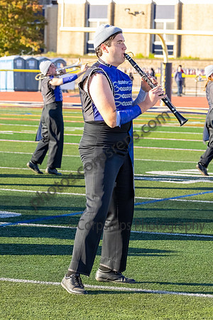 Kittatinny Regional Band_241019_Vernon Township High School-JB00022
