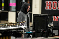 Pennridge Drumline_250329_Hatboro-Horsham-00807