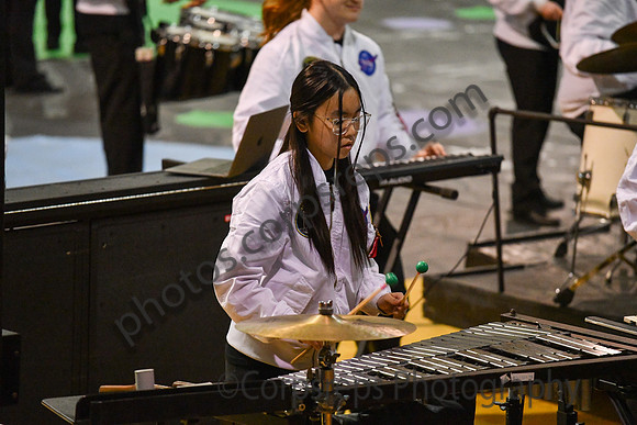 Daniel Boone Percussion_250315_North Penn-DJK00097
