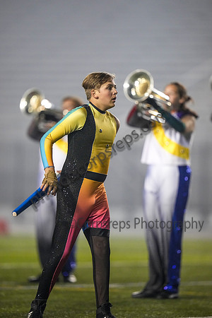 Allegany_241103_Hershey-04043