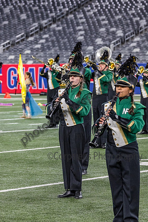 New Providence_241102_MetLife Stadium-JB00017